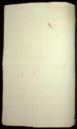 BR MTAPMT SG-CA-2084 10