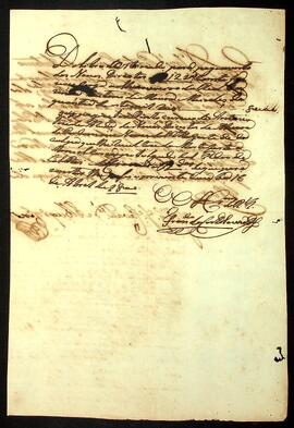 BR MTAPMT SG-RQ-1936 4