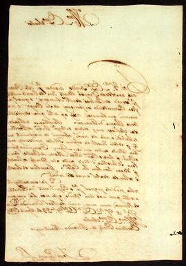 BR MTAPMT QM-TM-CA-2549 2