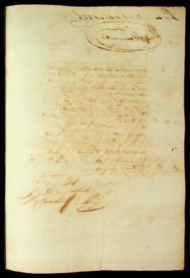 BR MTAPMT QM-TM-RQ-5624 11