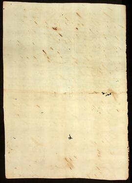 BR MTAPMT SG-RQ-4858 4