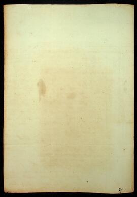 BR MTAPMT SG-CA-3282 6