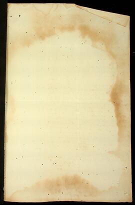 BR MTAPMT QM-DR-CA-0050 3