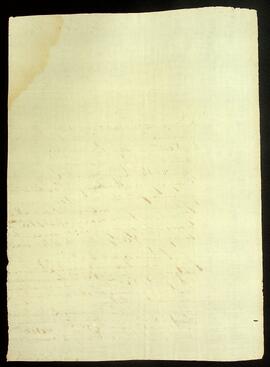 BR MTAPMT QM-DR-CA-0368 2