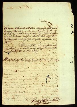 BR MTAPMT QM-TM-CA-3468 2