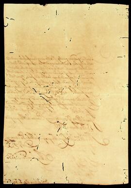 BR MTAPMT QM-TM-CA-1444 4