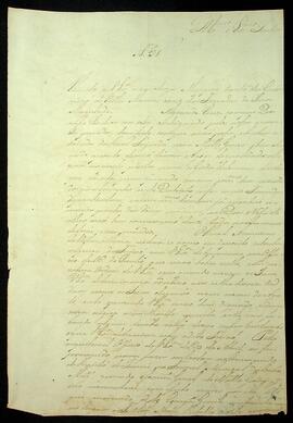 BR MTAPMT SG-CA-3771 1