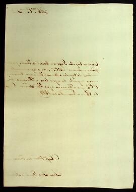 BR MTAPMT QM-TM-CA-5515 2