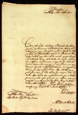 BR MTAPMT QM-TM-CA-4160 1