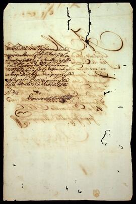 BR MTAPMT SG-RQ-0994 6