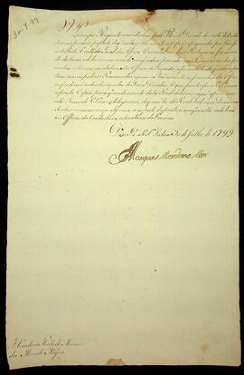 BR MTAPMT SG-AV-3898 1