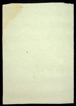 BR MTAPMT SG-DE-2496 10