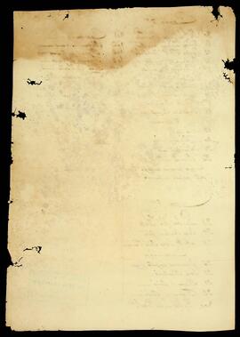 BR MTAPMT QM-TM-RO-0789 4