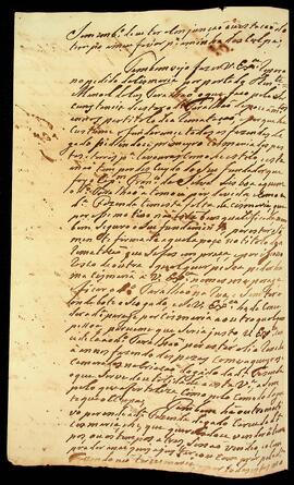 BR MTAPMT QM-TM-CA-1411 2