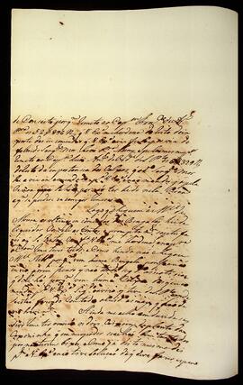 BR MTAPMT QM-TM-CA-1784 2