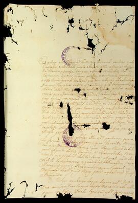 BR MTAPMT QM-TM-CA-0758 5