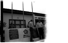 BR MTAPMT SCS-900-910-918-918.4-34607 38