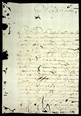 BR MTAPMT QM-TM-CA-1555 1