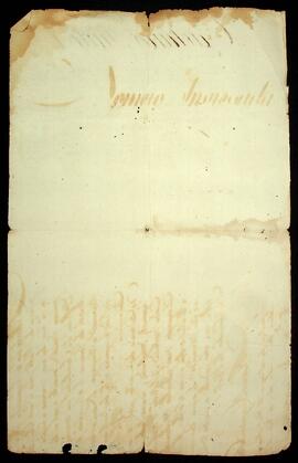 BR MTAPMT SG-AT-2206 2