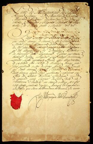 Open original Document numérique