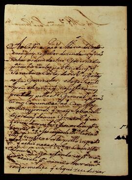 BR MTAPMT QM-TM-CA-2555 2