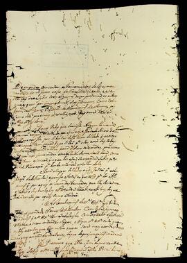 BR MTAPMT QM-TM-CA-0905 6