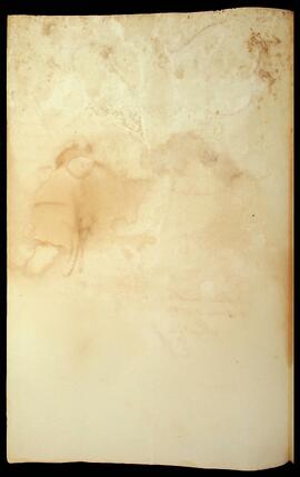 BR MTAPMT SG-NO-1017 2