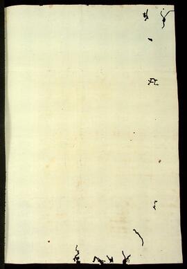 BR MTAPMT QM-DR-CA-0081 3