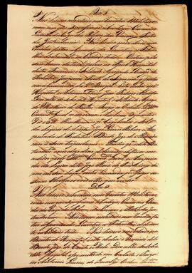 BR MTAPMT QM-TM-MM-5535 78