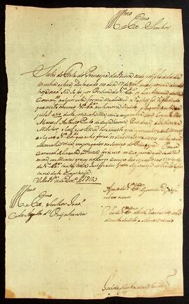 BR MTAPMT QM-TM-CA-3981 1