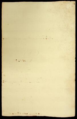 BR MTAPMT QM-TM-CA-1229 4