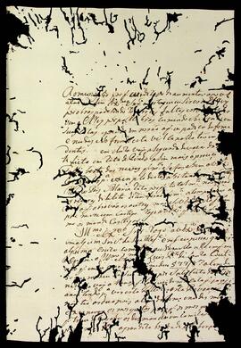 BR MTAPMT QM-TM-CA-1146 3