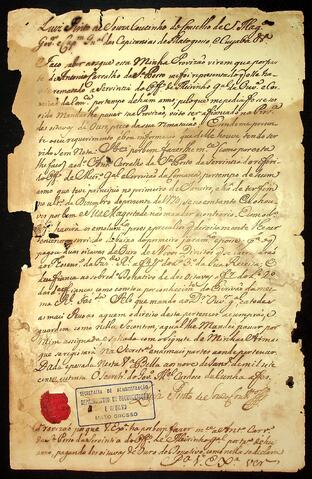 Open original Objeto digital