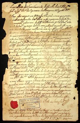 BR MTAPMT SG-PR-0374 1