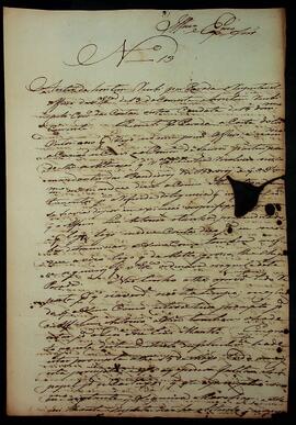 BR MTAPMT SG-CA-3256 1