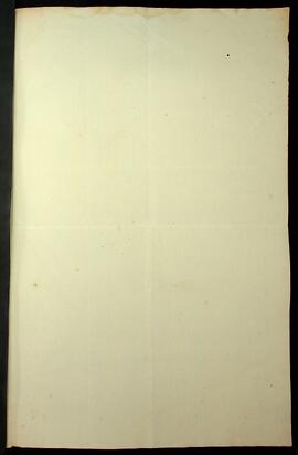 BR MTAPMT SG-CA-2100 3