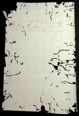 BR MTAPMT SG-CA-1301 2