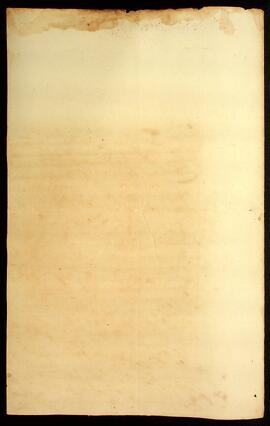 BR MTAPMT QM-TM-CA-2079 4