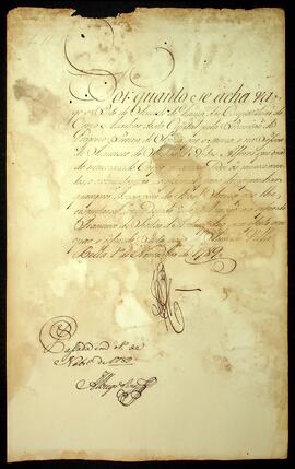 BR MTAPMT SG-NO-1099 1