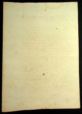 BR MTAPMT SG-CA-3686 3