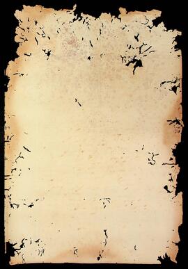 BR MTAPMT QM-TM-CA-0953 3