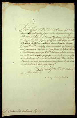 BR MTAPMT SG-CA-1983 1