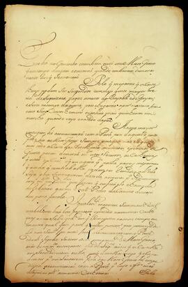 BR MTAPMT SG-CA-0283 6