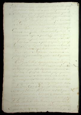 BR MTAPMT SG-RE-5017 16