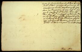 BR MTAPMT SG-CA-2130 4