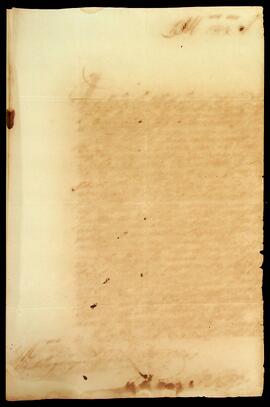 BR MTAPMT QM-TM-CA-1459 3