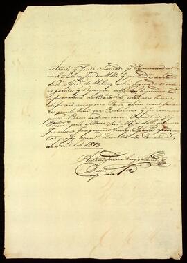 BR MTAPMT QM-TM-AT-4008 5