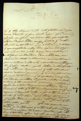 BR MTAPMT SG-CA-3287 2