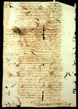 BR MTAPMT SG-RQ-2188 8