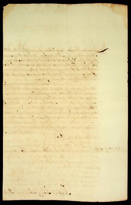 BR MTAPMT QM-TM-CA-2738 4